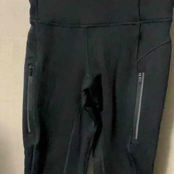 Athleta - Picture 2 of 7